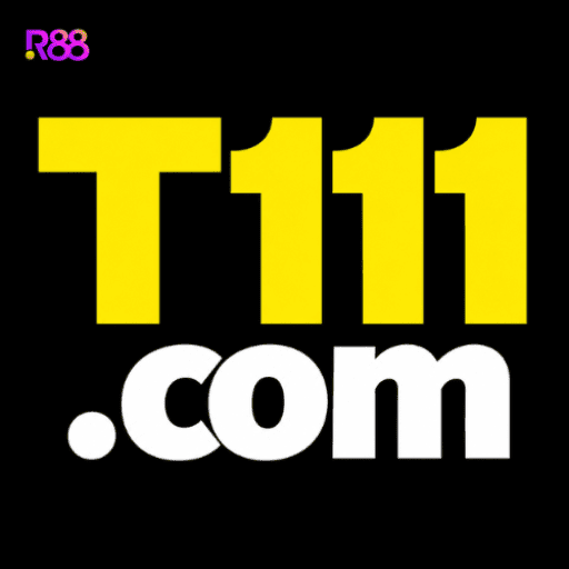 Ícone do APP T111